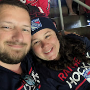 Profile Picture of Brian Ricci (@brianricci5499) on Youtube