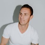 Profile Picture of Jeremiah Campbell (@jeremiah__campbell) on Instagram