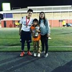 Profile Picture of Wilson Pineda ⚽️ (@wilson_pineda7) on Instagram