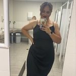 Profile Picture of Tabitha Humphreys (@tabithalee_95) on Instagram