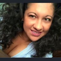 Profile Photo of Evelyn Cano (@evelyn-cano) on Quora