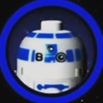 Profile Picture of jo-el-to (@joelschuhler) on Instagram