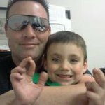 Profile Picture of Greg Askew (@askewgregyahoocom) on Instagram