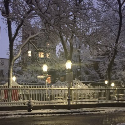 Profile Picture of Nancy Nazzaro (@nancy_nazzaro) on Twitter