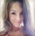 Profile Picture of Tracy Weldon (@tracy.weldon.35) on Facebook