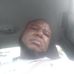 Profile Picture of Alfred Crowder (@alfred.crowder.3) on Facebook