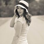 Profile Picture of Julianne Peterson (@julianne_peterson_photography) on Instagram