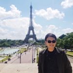 Profile Picture of John Roman Diones (@john.diones) on Instagram