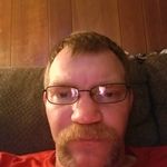 Profile Picture of Jeremy Ross (@jeremy.ross.18294) on Instagram