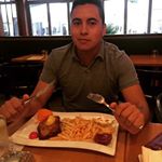 Profile Picture of Danny Vaca Lopez (@danny_vaca_lopez) on Instagram