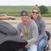 Profile Picture of Todd DeVries (@todd.devries.52) on Facebook
