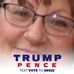 Profile Picture of Patsy Lindsey (@patsy.lindsey.94) on Facebook