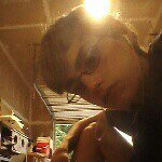 Profile Picture of Nicholas Marinelli (@nicholas5623) on Instagram