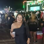 Profile Picture of Macy Silva (@macy.bsa) on Facebook