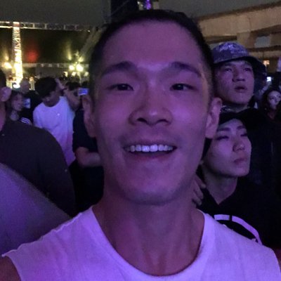 Profile Picture of Roy Lim (@royyyyyylim) on Twitter