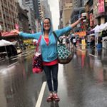 Profile Picture of Sara O'Brien (@saraobriensob) on Instagram