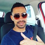 Profile Picture of ALEX BARROS (@alex.barros.18400700) on Instagram