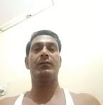 Profile Picture of Jitender Singh (@Jitender-Singh) on Facebook