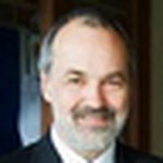 Profile Picture of Richard Ross-Langley (@Vendeka) on Flickr