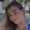 Gianna Barone - Tiktok Profile Picture of Gianna Barone (@@gianna.barone) on Tiktok