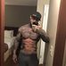 Profile Picture of Steven Hayes (@steven.hayes.3304) on Facebook