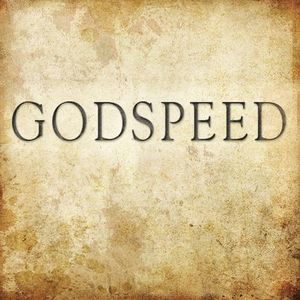 Profile Picture of Godspeed (@godspeedu) on Myspace