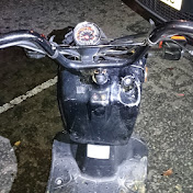 Profile Picture of Michael Charatan (@michaelcharatan5316) on Youtube