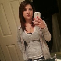 Cristal Madrigal - Quora Profile Picture of Cristal Madrigal (@cristal-madrigal) on Quora