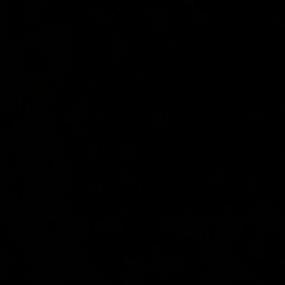 Profile Picture of Deleshia Morris (@deleshia) on Poshmark