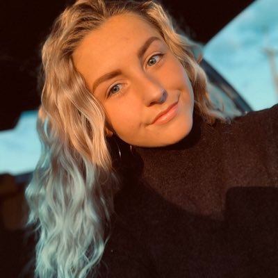 Profile Photo of Alyssa Doyle (@lyss_102) on Twitter