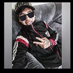 Profile Picture of Mochiito😜🤙 (@kevin_andres_otero) on Instagram