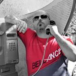 Profile Picture of MARTIN BARONE (@martincho.barone) on Instagram