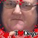 Profile Picture of Thomasina Clarkson (@thomasinaclarkson) on Pinterest