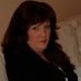 Profile Picture of Reenie HarrisonColeman (@maureen.coleman.902) on Facebook