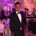 Profile Picture of Ariel Cuello (@arielfotografo) on Twitter