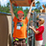 Profile Picture of Justin Truex (@truex.) on Flickr