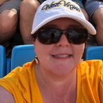 Profile Picture of Karen Bryant Petitt (@klpetitt) on Instagram