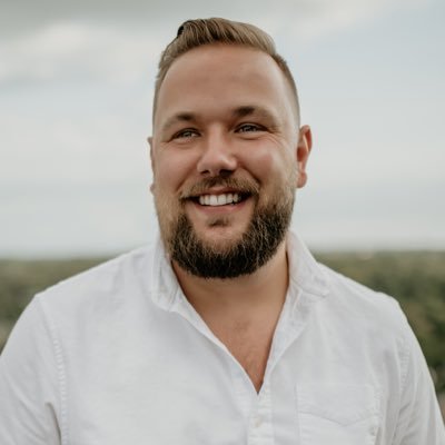 Profile Picture of Erik Erwin (@erikerwinrealty) on Twitter