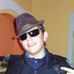 Profile Picture of Benjámin Fodor (@benjamin.fodor.37) on Facebook