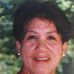 Profile Picture of Susan Cabading (@susan.cabading.5473) on Facebook