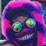 Profile Picture of Joe Alarcon (@don_parasite.fb) on Instagram