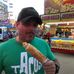 Profile Picture of Joel Talley (@joel.talley.7) on Facebook