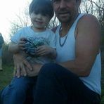 Profile Picture of Kevin Trinca (@kevin.trinca) on Facebook