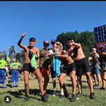 Profile Picture of Paul Farrow (@paulfarrow19) on Instagram