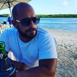Profile Picture of Adam Costa (@adamcosta) on Instagram