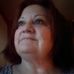Profile Picture of Glenna Qualls (@glenna.qualls.9) on Facebook