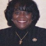 Profile Picture of Vickey Bennett (@qweenvic) on Instagram