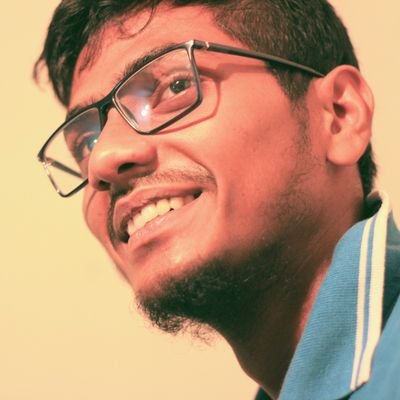 Profile Picture of Tanvirul Haq Ammar (@TanvirulAmmar) on Twitter