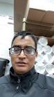 Profile Picture of   TikTok पर @hari... (@harryghimire) on Tiktok