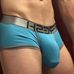 Profile Picture of Michel Bertrand (@michel.bertrand.39566) on Facebook